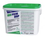 ECO PRIM GRIP ECO PRIM GRIP