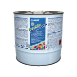 ECO PRIM PU 1K MAPEI ECO PRIM PU 1K