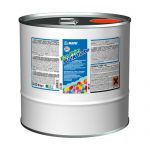 ECO PRIM PU 1K TURBO MAPEI ECO PRIM PU 1K TURBO