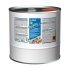 ECO PRIM PU 1K TURBO MAPEI ECO PRIM PU 1K TURBO