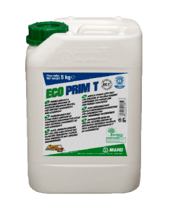 ECO PRIM T