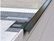 System okapowy MAPEI ECO ECO PROFIL