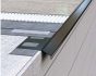 System okapowy MAPEI ECO ECO PROFIL