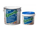 EPORIP EPORIP