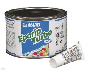 EPORIP TURBO