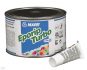 EPORIP TURBO MAPEI EPORIP TURBO