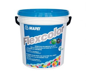 FLEXCOLOR