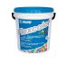 FLEXCOLOR MAPEI FLEXCOLOR