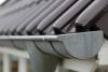 Jak zabezpieczyć rynny przed korozją? Jak zabezpieczyć rynny