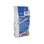 KERACOLOR FF MAPEI KERACOLOR FF