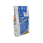 KERACOLOR GG MAPEI KERACOLOR GG