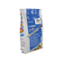 KERACOLOR GG MAPEI KERACOLOR GG