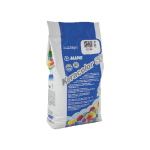 KERACOLOR SF MAPEI KERACOLOR SF