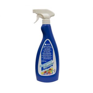 KERAPOXY CLEANER