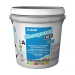 KERAPOXY CQ MAPEI