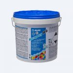 KERAPOXY IEG MAPEI KERAPOXY IEG