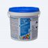 KERAPOXY IEG MAPEI KERAPOXY IEG