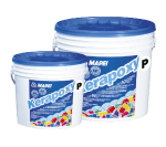 KERAPOXY P MAPEI KERAPOXY P