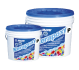 KERAPOXY P MAPEI KERAPOXY P
