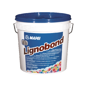 LIGNOBOND