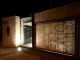 Transparentny beton Litracon Transparentny beton Litracon