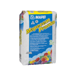MAPECEM PRONTO MAPEI MAPECEM PRONTO