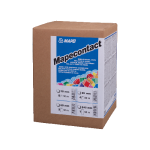 MAPECONTACT MAPEI MAPECONTACT