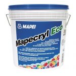 MAPECRYL ECO MAPECRYL ECO