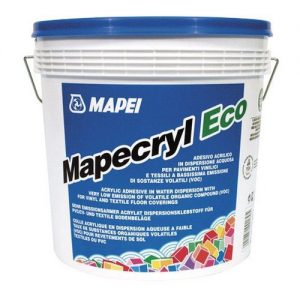 MAPECRYL ECO