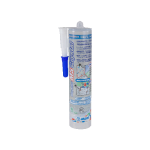 MAPEFLEX MS CRYSTAL MAPEI MAPEFLEX MS CRYSTAL
