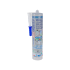 MAPEFLEX MS CRYSTAL MAPEI MAPEFLEX MS CRYSTAL