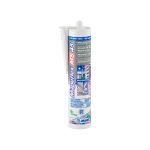 MAPEFLEX MS45 MAPEI MAPEFLEX MS45