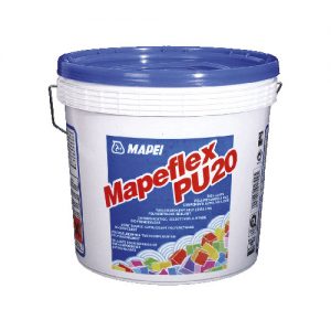 MAPEFLEX PU20