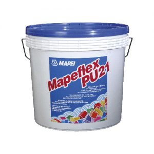 MAPEFLEX PU21