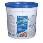 MAPEFLEX PU30 MAPEI MAPEFLEX PU30