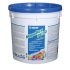 MAPEFLEX PU30 MAPEI MAPEFLEX PU30