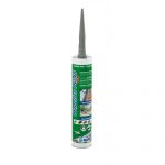 MAPEFLEX PU45 FT MAPEI MAPEFLEX PU45 FT