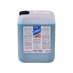MAPEFLOOR CLEANER ED