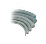 MAPEFOAM MAPEI MAPEFOAM