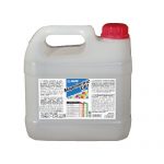 MAPELECTRIC CP1 MAPEI MAPELECTRIC CP1