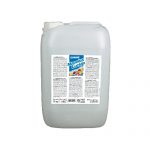 MAPELUX LUCIDA MAPEI MAPELUX LUCIDA