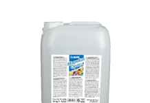 MAPELUX OPACA MAPEI MAPELUX OPACA