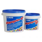 MAPEPRIM SP MAPEPRIM SP