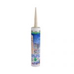 MAPESIL LM MAPEI MAPESIL LM