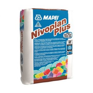 NIVOPLAN PLUS