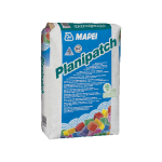 PLANIPATCH MAPEI PLANIPATCH