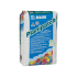 PLANIPATCH MAPEI PLANIPATCH