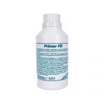 PRIMER FD MAPEI PRIMER FD
