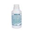 PRIMER FD MAPEI PRIMER FD