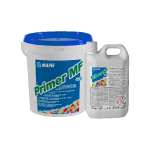 PRIMER MF MAPEI PRIMER MF
